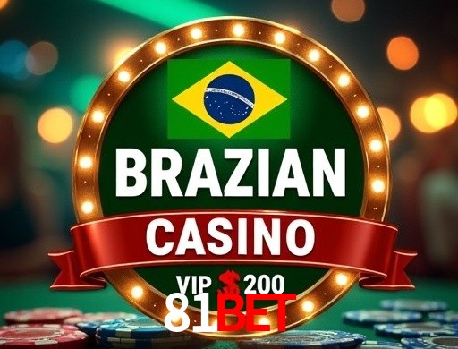 Seasonal Promotions 81bet