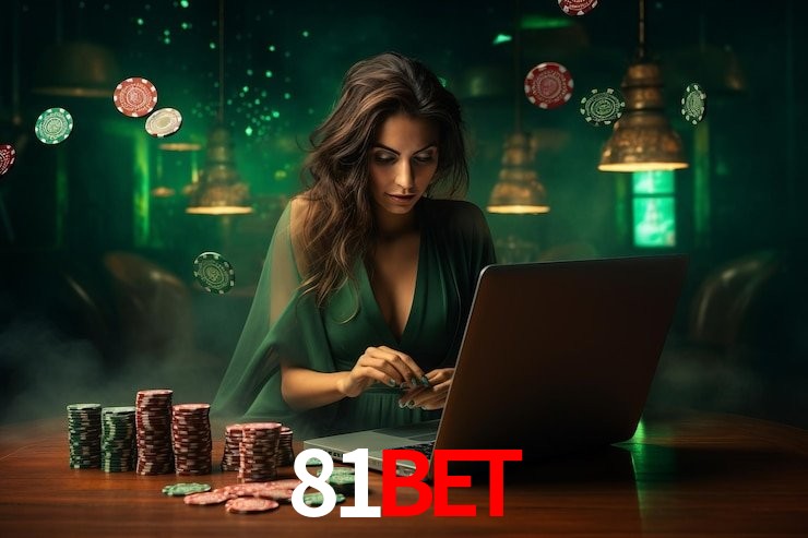 Instant EasyPaisa 81bet