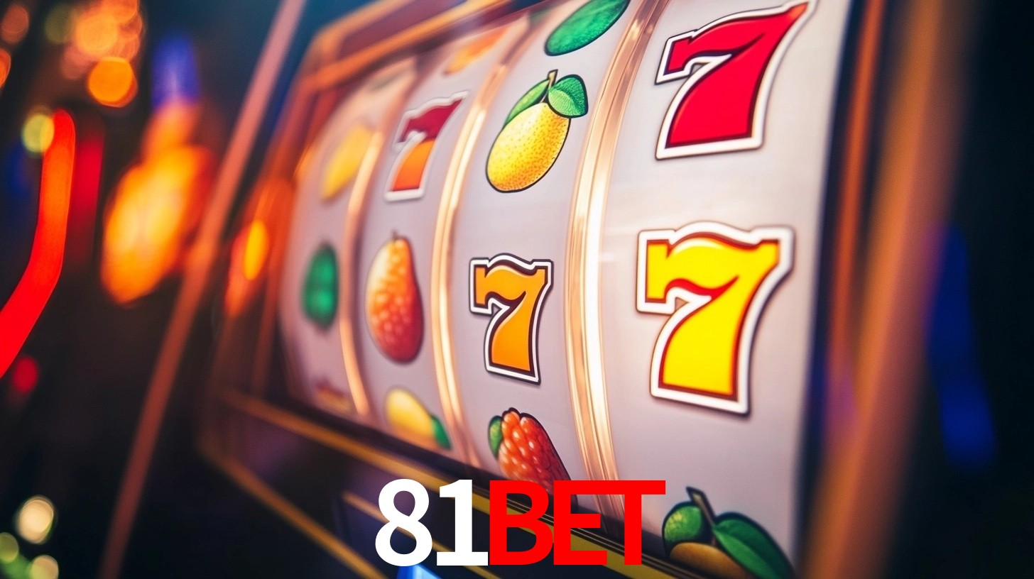 Daily Bonuses 81bet