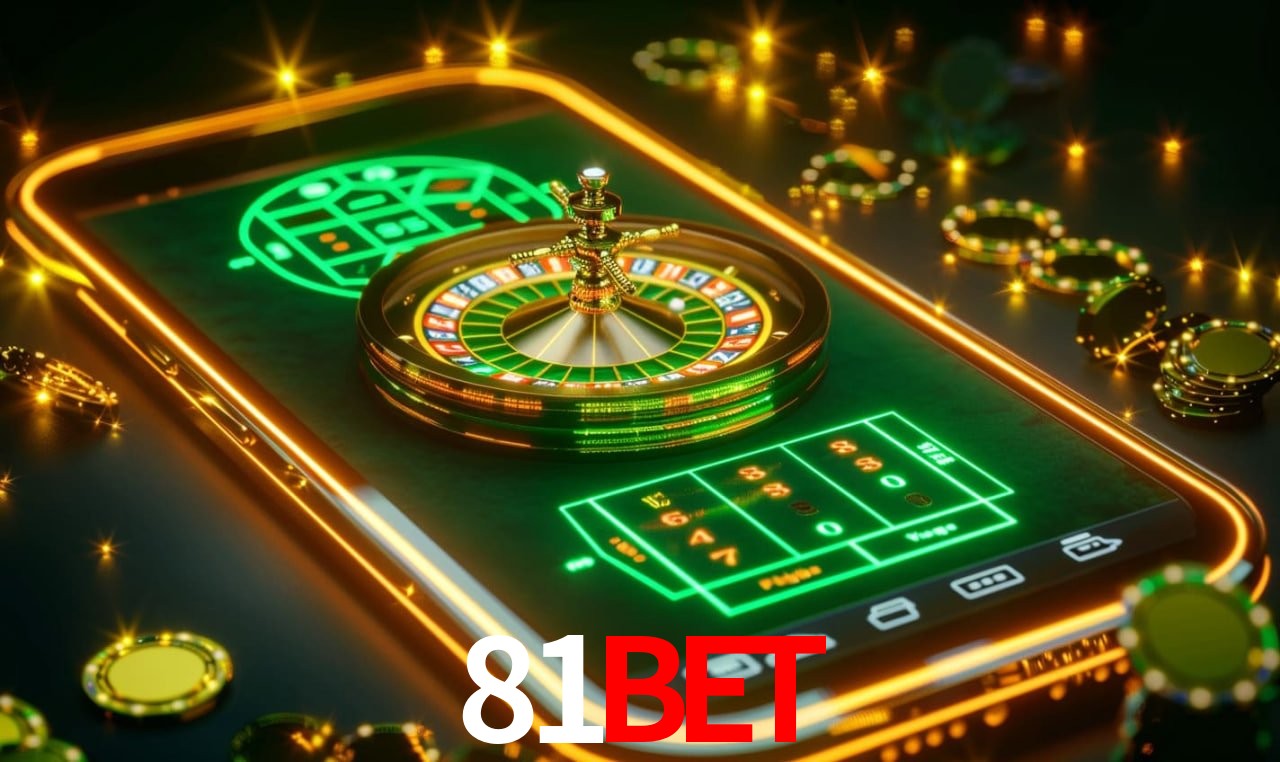 2FA Security 81bet