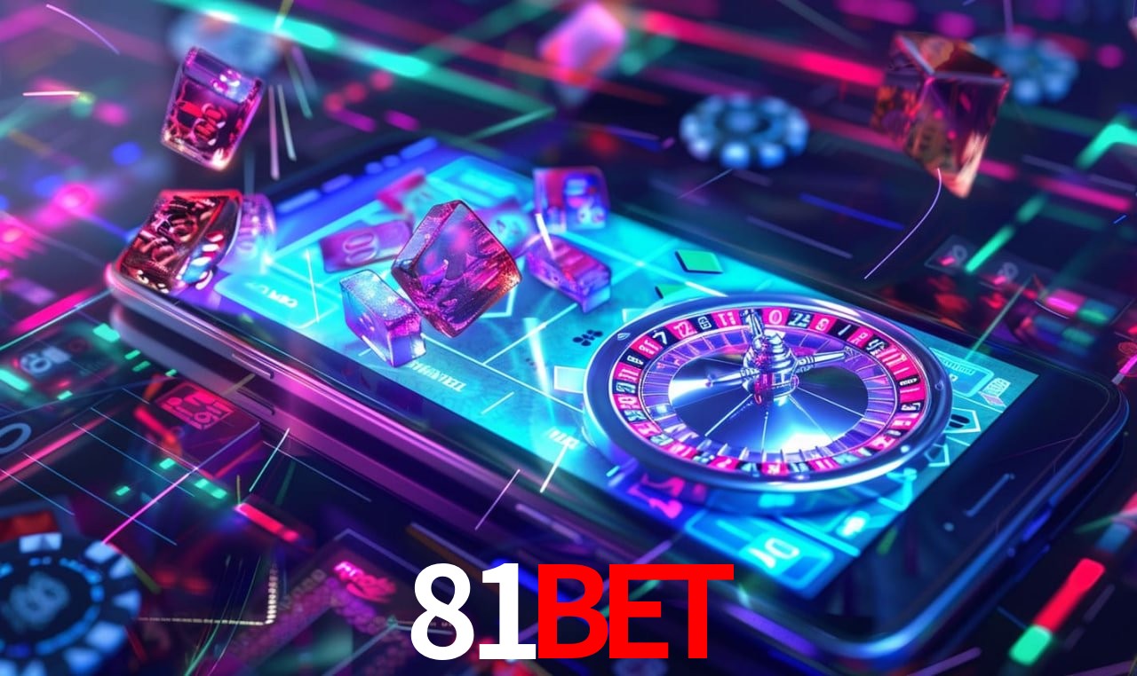 Statistics 81bet
