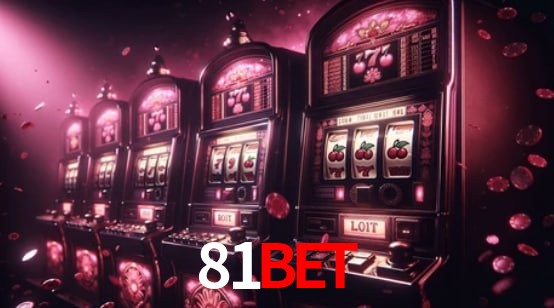Crash Games Strategies 81bet