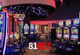 Security Systems 81bet