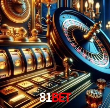 Tennis Betting 81bet